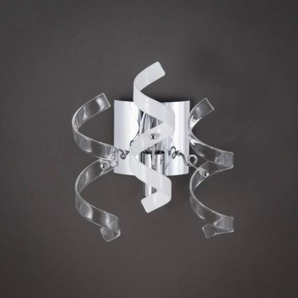 Бра Citilux Рандом CL222321 Бра Citilux Рандом CL222321