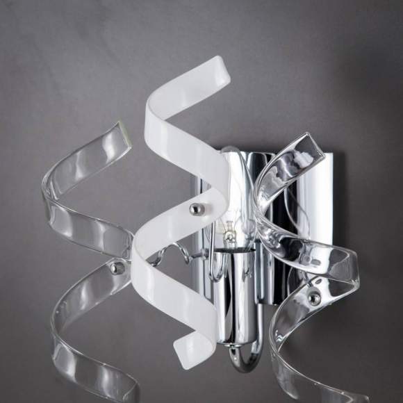 Бра Citilux Рандом CL222321 Бра Citilux Рандом CL222321