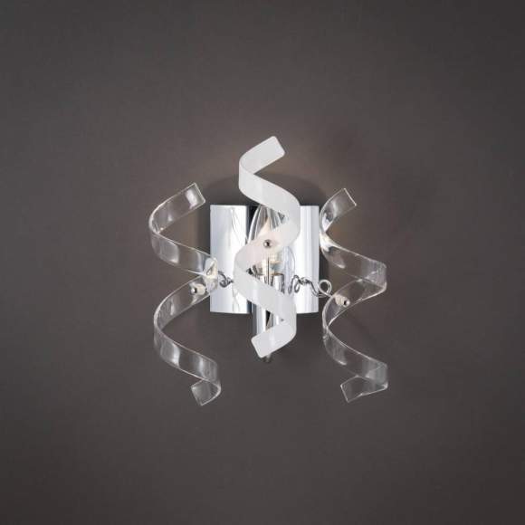 Бра Citilux Рандом CL222321 Бра Citilux Рандом CL222321