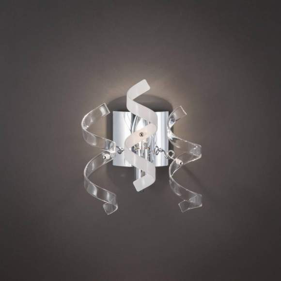 Бра Citilux Рандом CL222321 Бра Citilux Рандом CL222321