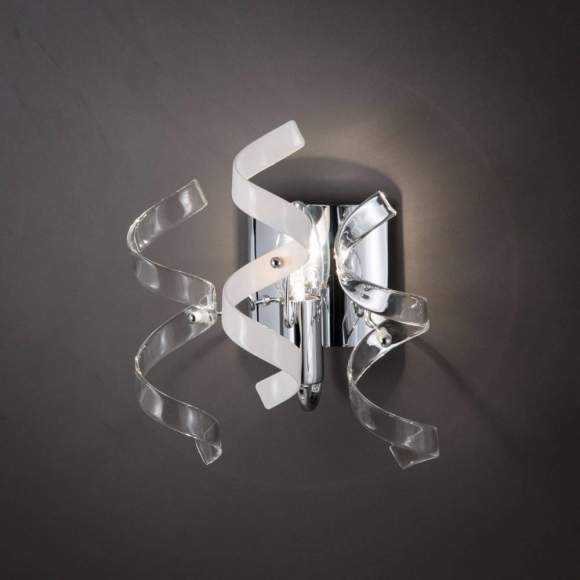 Бра Citilux Рандом CL222321 Бра Citilux Рандом CL222321