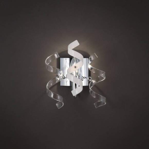 Бра Citilux Рандом CL222321 Бра Citilux Рандом CL222321