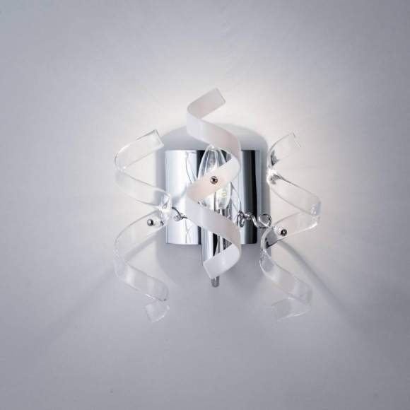 Бра Citilux Рандом CL222321 Бра Citilux Рандом CL222321