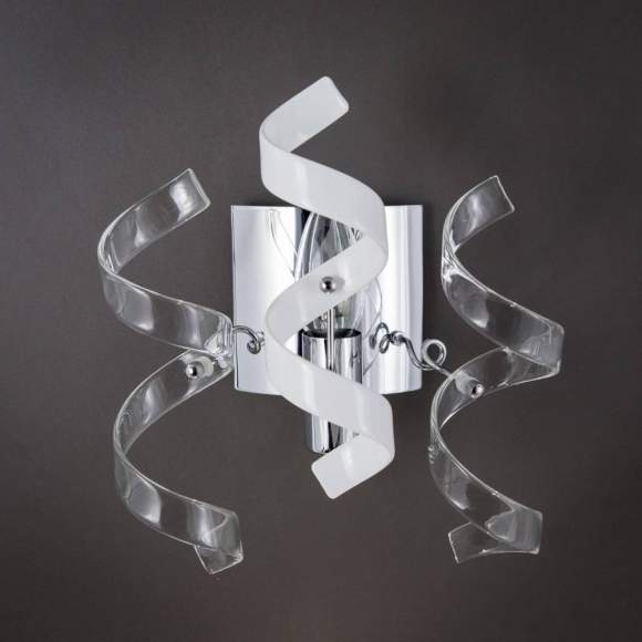 Бра Citilux Рандом CL222321 Бра Citilux Рандом CL222321