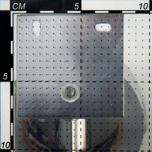 Бра Citilux Рандом CL222321 Бра Citilux Рандом CL222321