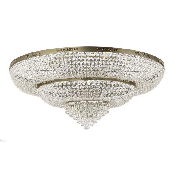 Потолочная люстра Dio DArte Elite с поддержкой Маруся Lodi E 1.8.100.100 MA-М Потолочная люстра Dio DArte Elite с поддержкой Маруся Lodi E 1.8.100.100 MA-М