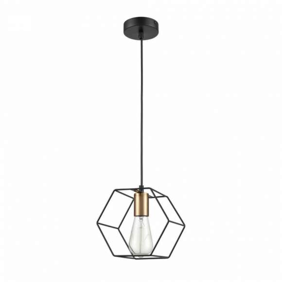 Подвесной светильник Vele Luce Luca VL6232P01