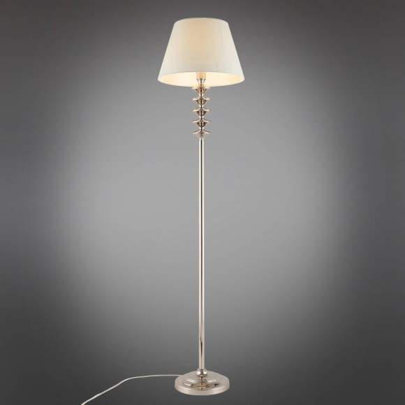 Торшер Aployt Perla APL.731.05.01 Торшер Aployt Perla APL.731.05.01