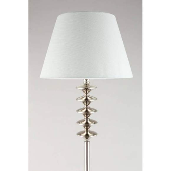 Торшер Aployt Perla APL.731.05.01 Торшер Aployt Perla APL.731.05.01