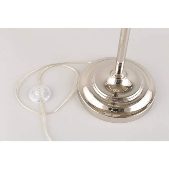 Торшер Aployt Perla APL.731.05.01 Торшер Aployt Perla APL.731.05.01