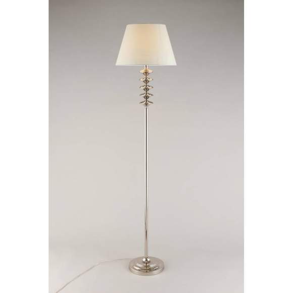 Торшер Aployt Perla APL.731.05.01 Торшер Aployt Perla APL.731.05.01