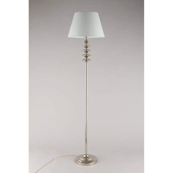 Торшер Aployt Perla APL.731.05.01 Торшер Aployt Perla APL.731.05.01