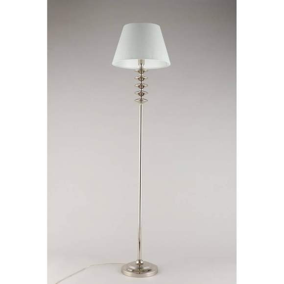 Торшер Aployt Perla APL.731.05.01 Торшер Aployt Perla APL.731.05.01