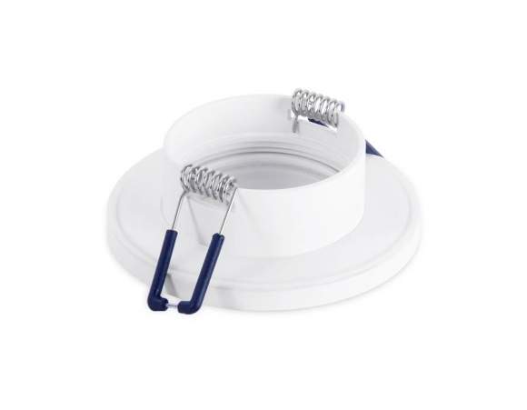 Встраиваемый светильник Ambrella light Techno Spot TN104 Встраиваемый светильник Ambrella light Techno Spot TN104