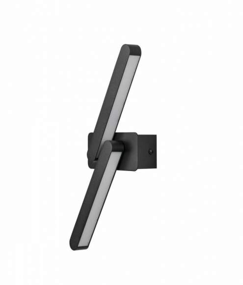 Настенный светильник Vele Luce Meteora VL7232W02 Настенный светильник Vele Luce Meteora VL7232W02