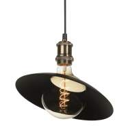 Подвесной светильник LOFT Loft LSP-9670