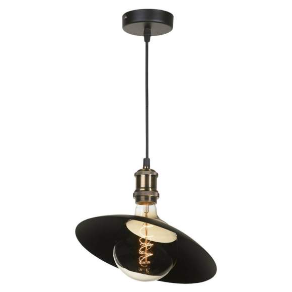 Подвесной светильник LOFT Loft LSP-9670 Подвесной светильник LOFT Loft LSP-9670