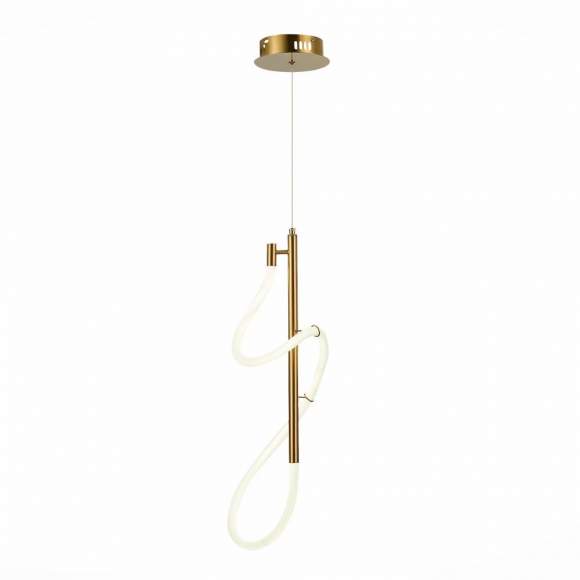 Подвесной светильник ST Luce Sagrato SL6102.303.16