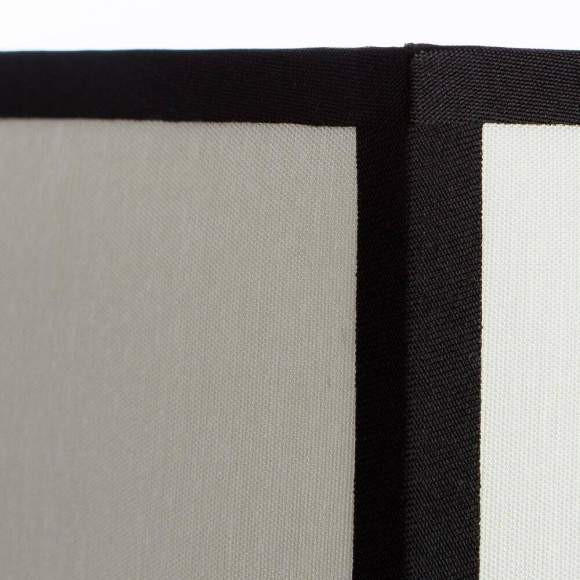 5933/01 AP-1 Настенное бра DIVINARE PORTA 5933/01 AP-1 Настенное бра DIVINARE PORTA