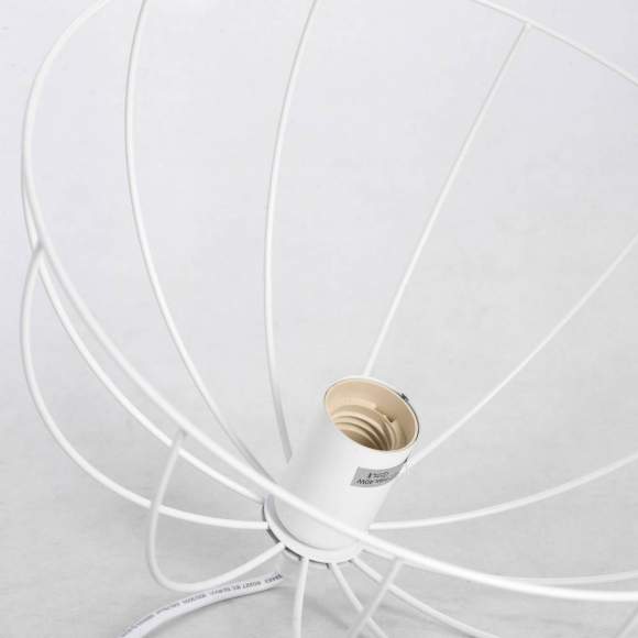 Подвесной светильник LGO LATTICE LSP-8214