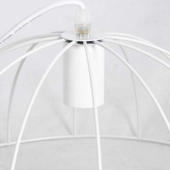 Подвесной светильник LGO LATTICE LSP-8214