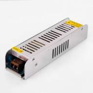 Трансформатор для светодиодной ленты 24V 100W Elektrostandard LST 9A (a052982)