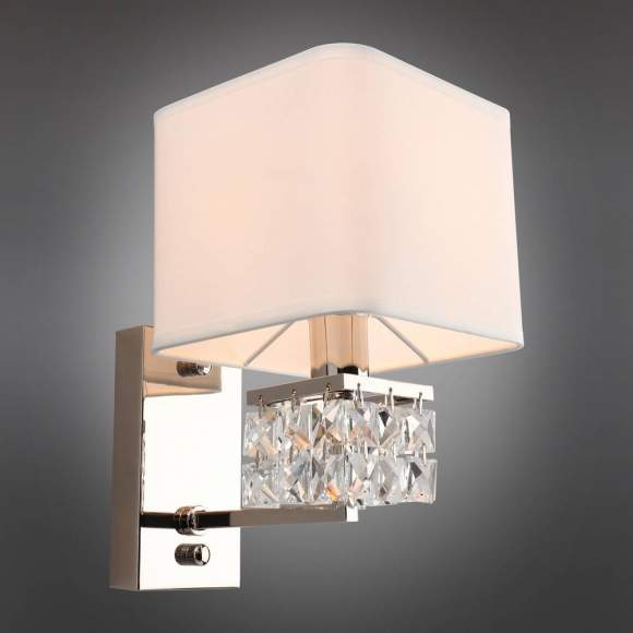 Бра Aployt Ireni APL.736.01.01 Бра Aployt Ireni APL.736.01.01