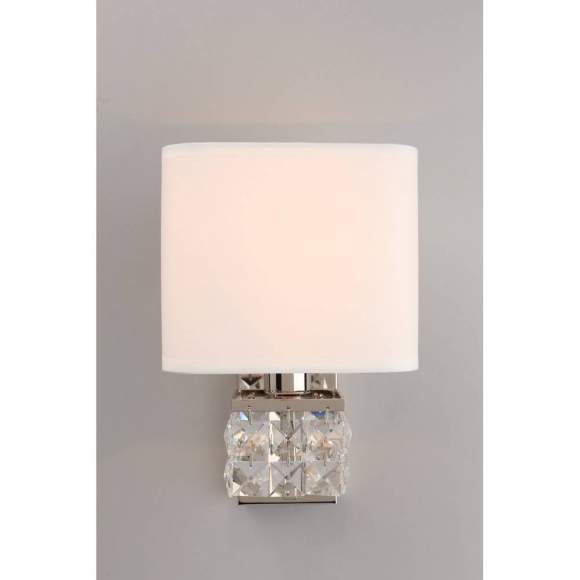 Бра Aployt Ireni APL.736.01.01 Бра Aployt Ireni APL.736.01.01