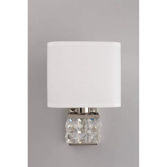 Бра Aployt Ireni APL.736.01.01 Бра Aployt Ireni APL.736.01.01