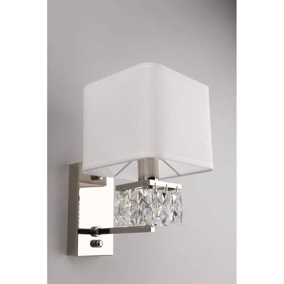 Бра Aployt Ireni APL.736.01.01 Бра Aployt Ireni APL.736.01.01