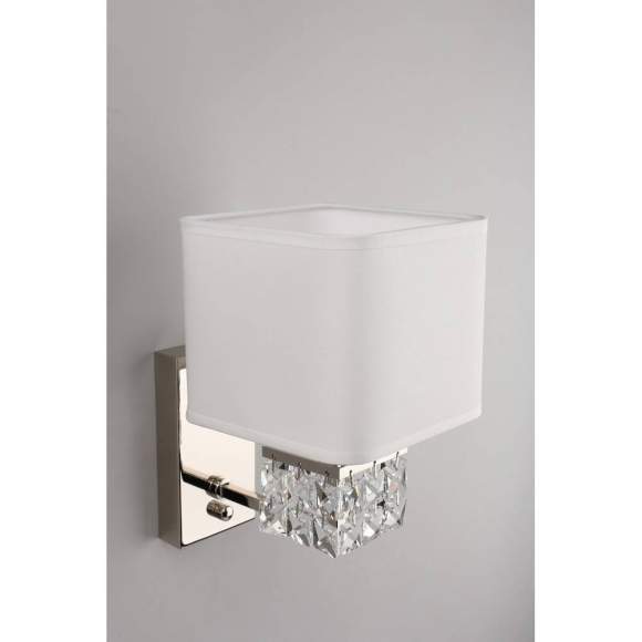 Бра Aployt Ireni APL.736.01.01 Бра Aployt Ireni APL.736.01.01