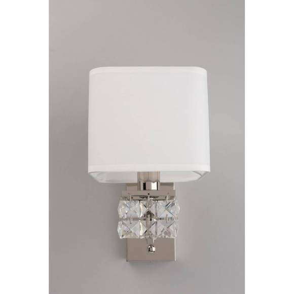 Бра Aployt Ireni APL.736.01.01 Бра Aployt Ireni APL.736.01.01