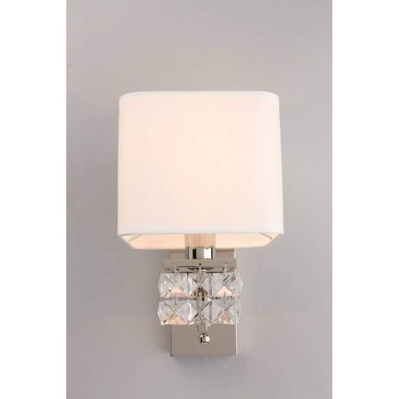 Бра Aployt Ireni APL.736.01.01 Бра Aployt Ireni APL.736.01.01