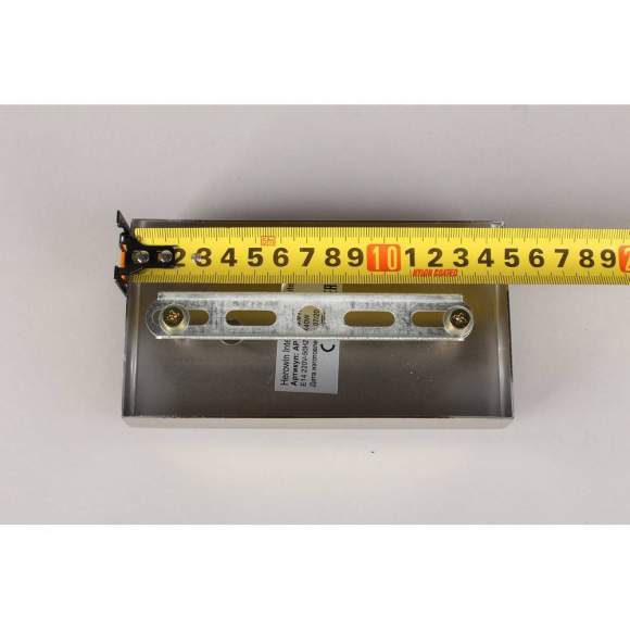 Бра Aployt Ireni APL.736.01.01 Бра Aployt Ireni APL.736.01.01