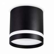 Накладной светильник Ambrella light Techno Spot TN5373 Накладной светильник Ambrella light Techno Spot TN5373