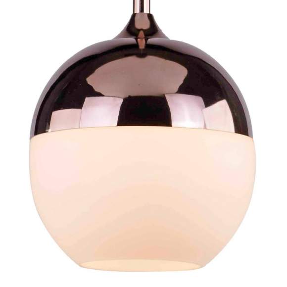 Светильник подвесной Rima Stilfort 2041/88/01P Светильник подвесной Rima Stilfort 2041/88/01P