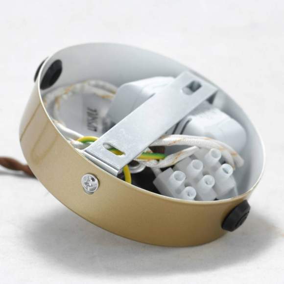 Подвесной светильник Lussole Loft Acquario LSP-8355 Подвесной светильник Lussole Loft Acquario LSP-8355