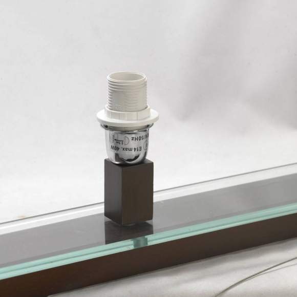 LSF-2573-04 Подвесной светильник Lussole Montone LSF-2573-04 Подвесной светильник Lussole Montone
