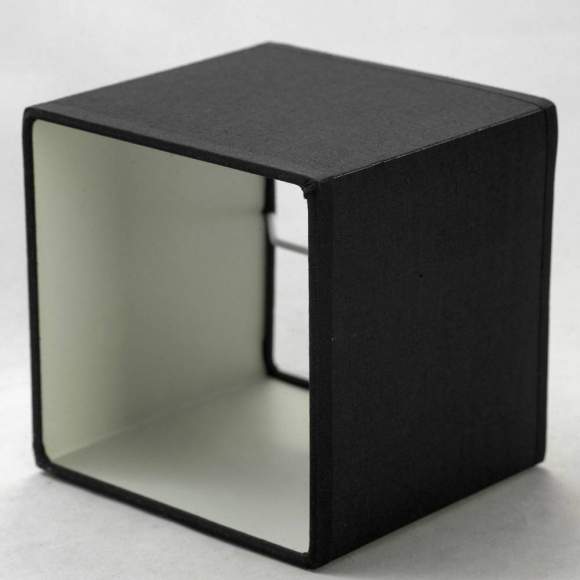 LSF-2573-04 Подвесной светильник Lussole Montone LSF-2573-04 Подвесной светильник Lussole Montone
