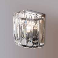 EL321W02 Бра Citilux ELETTO Aria