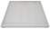 Встраиваемый светодиодный светильник (UL-00004251) Uniel ULP-6060 60W/4000К IP40 Grilyato White