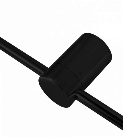 Настенный светодиодный светильник Kink Light Локи 08423-100,19(3000K) (20107) Настенный светодиодный светильник Kink Light Локи 08423-100,19(3000K) (20107)