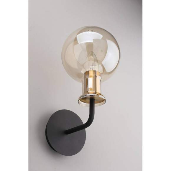 Бра Aployt Rozet APL.902.01.01