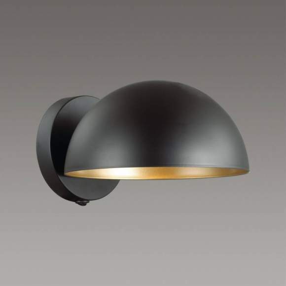 Бра с лампочкой Lumion Kent 5293/1W+Lamps E27 P45