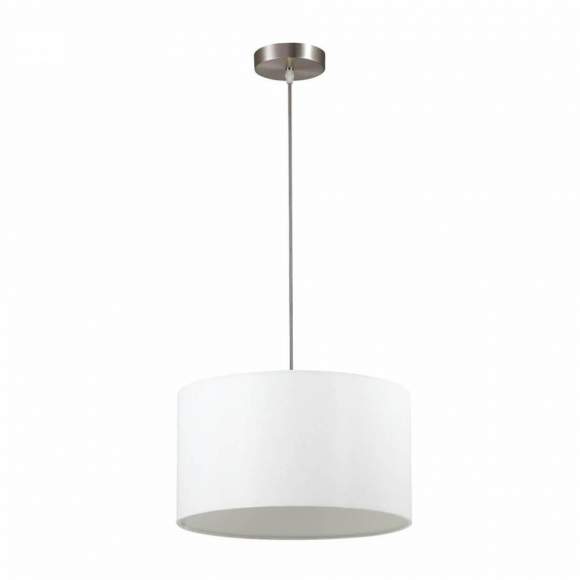 Подвесной светильник с лампочками Lumion Nikki 3745/2+Lamps E27 P45 Подвесной светильник с лампочками Lumion Nikki 3745/2+Lamps E27 P45