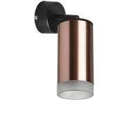 Спот Rullo Lightstar (комплект из 214430+590007+202430) RB430430
