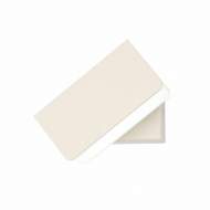 Настенный светильник Escada 10227/1 White