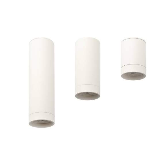 Накладной точечный светильник Denkirs DK2052-WH Накладной точечный светильник Denkirs DK2052-WH