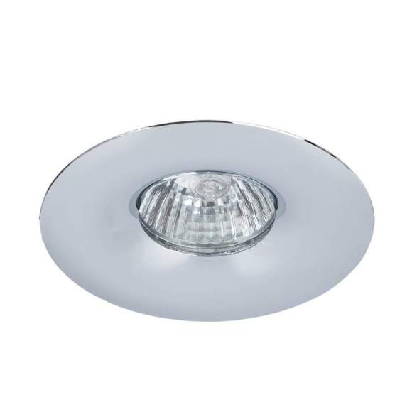 1765/02 PL-1 Встраиваемый точечный светильник DIVINARE SCIUSCIÀ