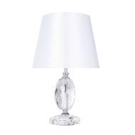 Настольная лампа Azalia Arte lamp A4019LT-1CC